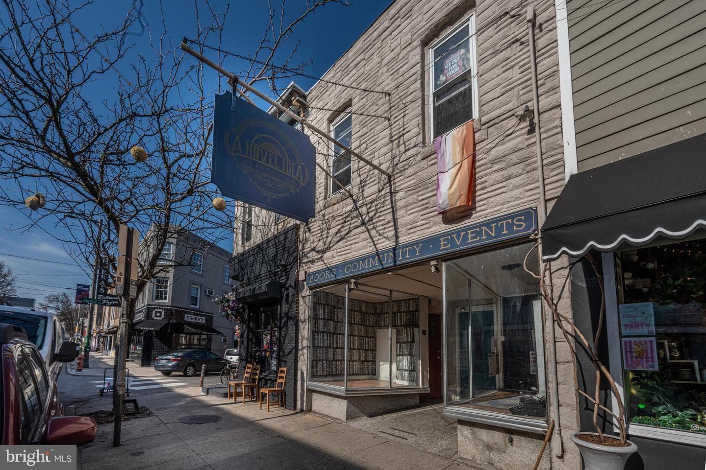 1015 Watkins Street photo 40