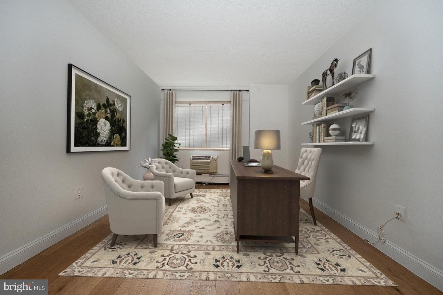 1900 John F Kennedy Boulevard #402 photo 10