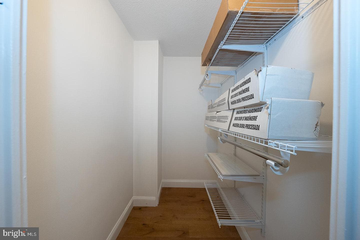 1900 John F Kennedy Boulevard #402 photo 12