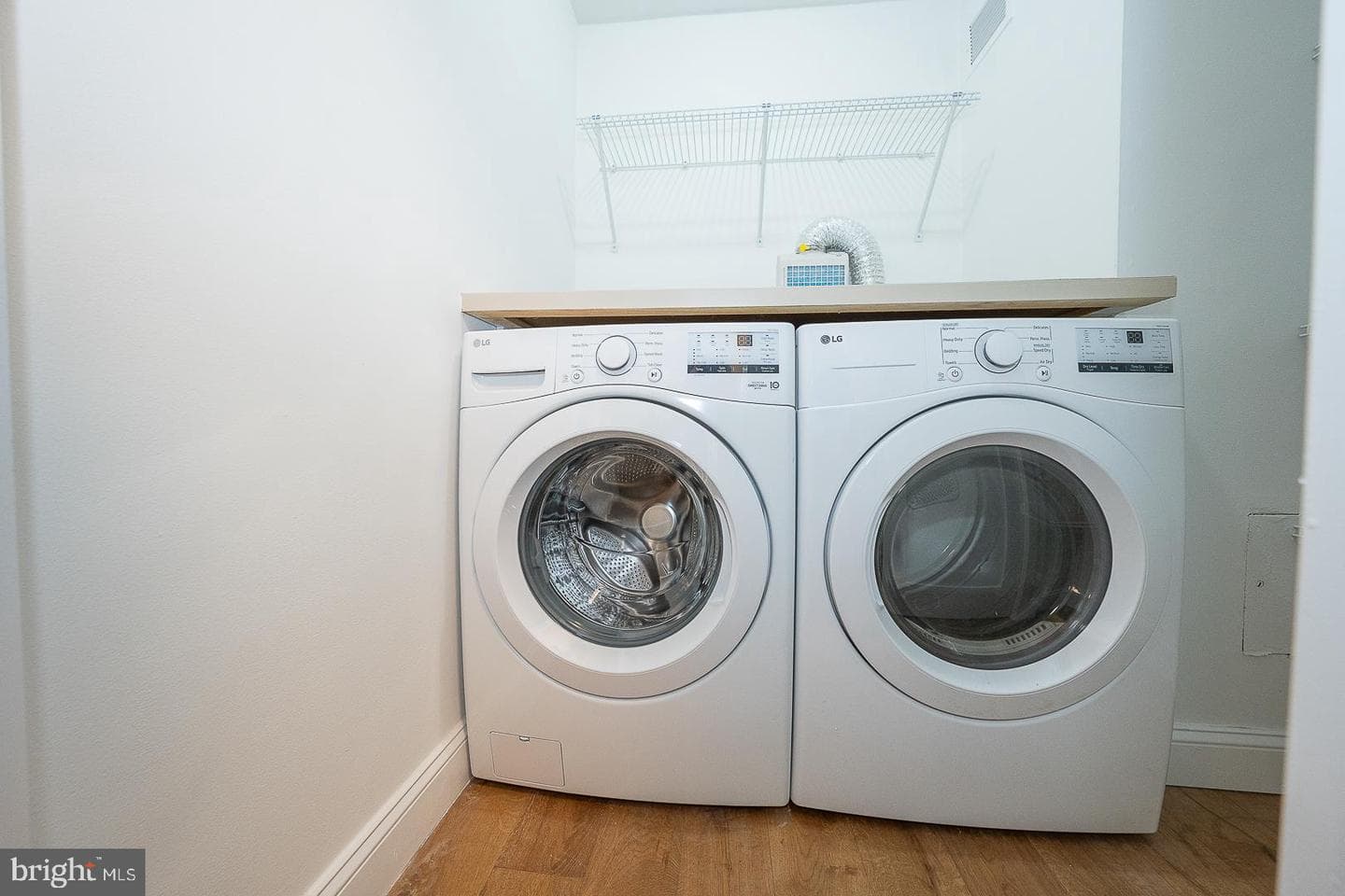 1900 John F Kennedy Boulevard #402 photo 13