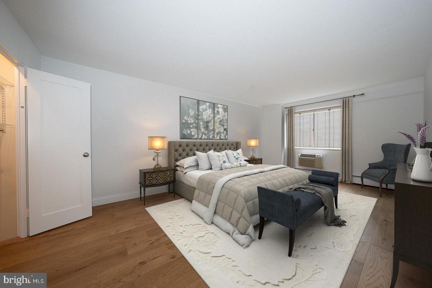 1900 John F Kennedy Boulevard #402 photo 5