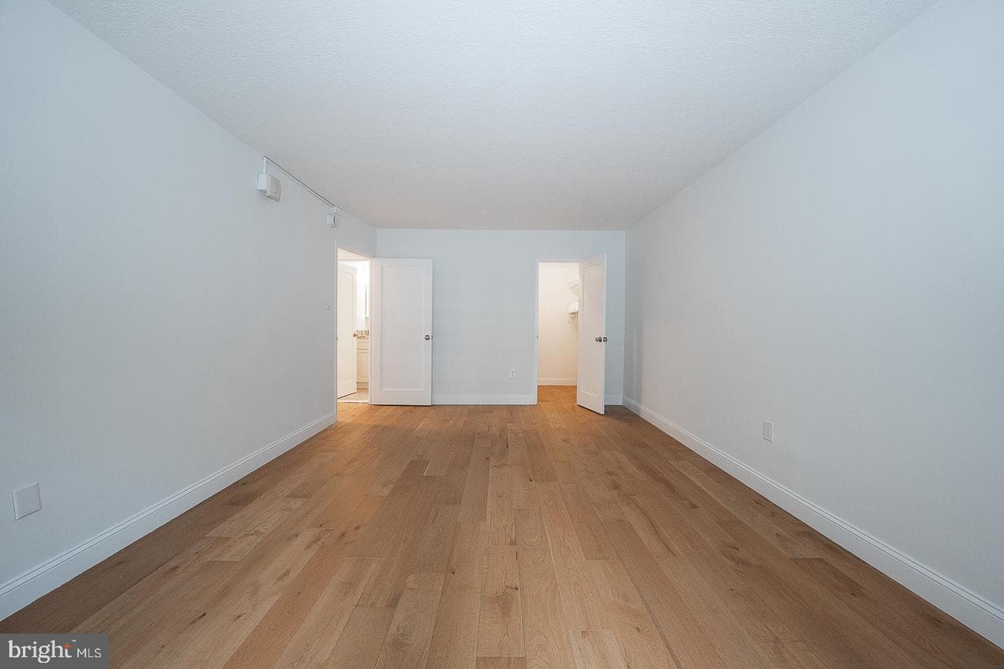 1900 John F Kennedy Boulevard #402 photo 6