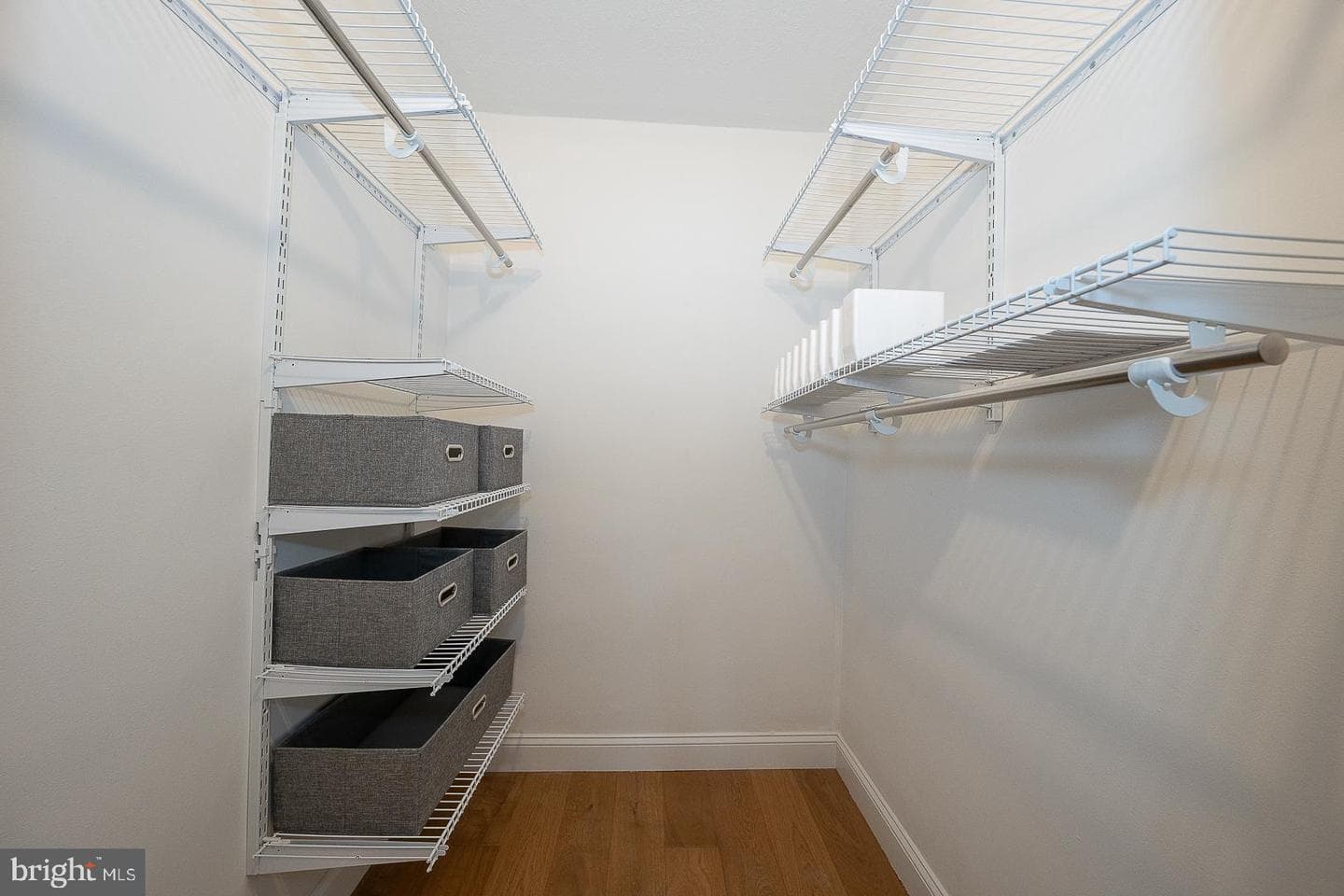 1900 John F Kennedy Boulevard #402 photo 7