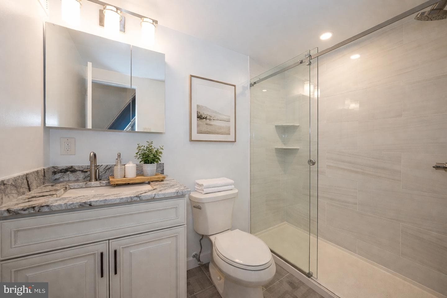 1900 John F Kennedy Boulevard #402 photo 8