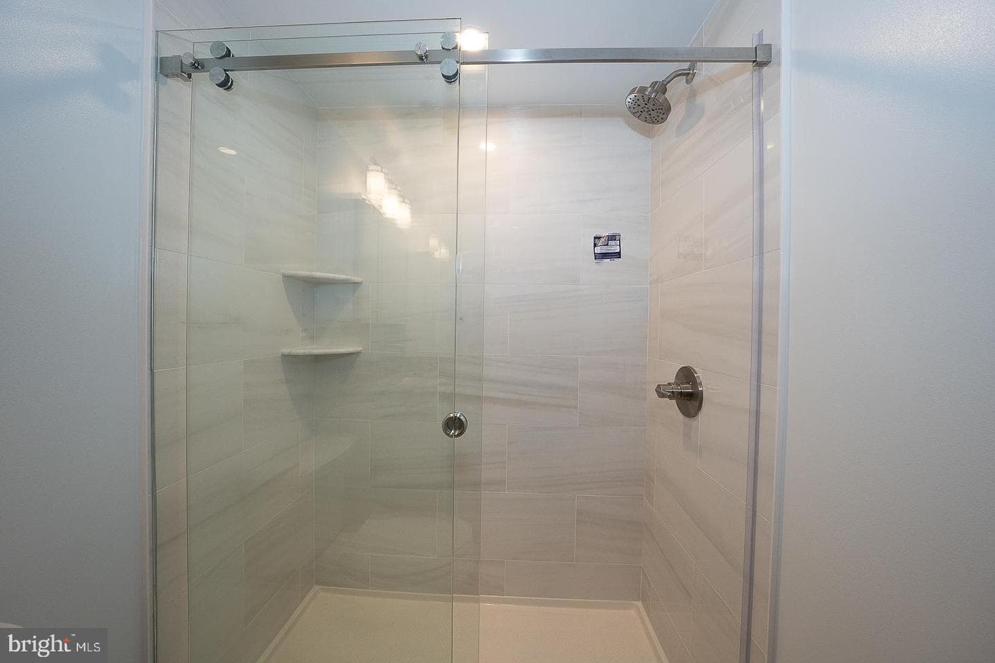 1900 John F Kennedy Boulevard #402 photo 9