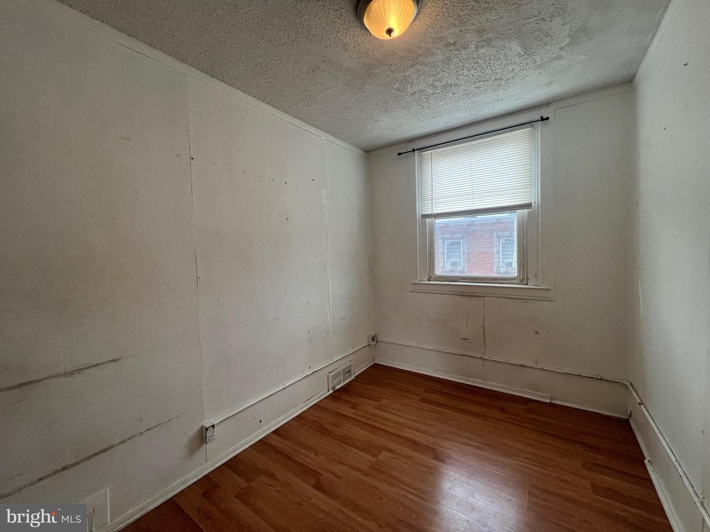 1364 Wells Street photo 11