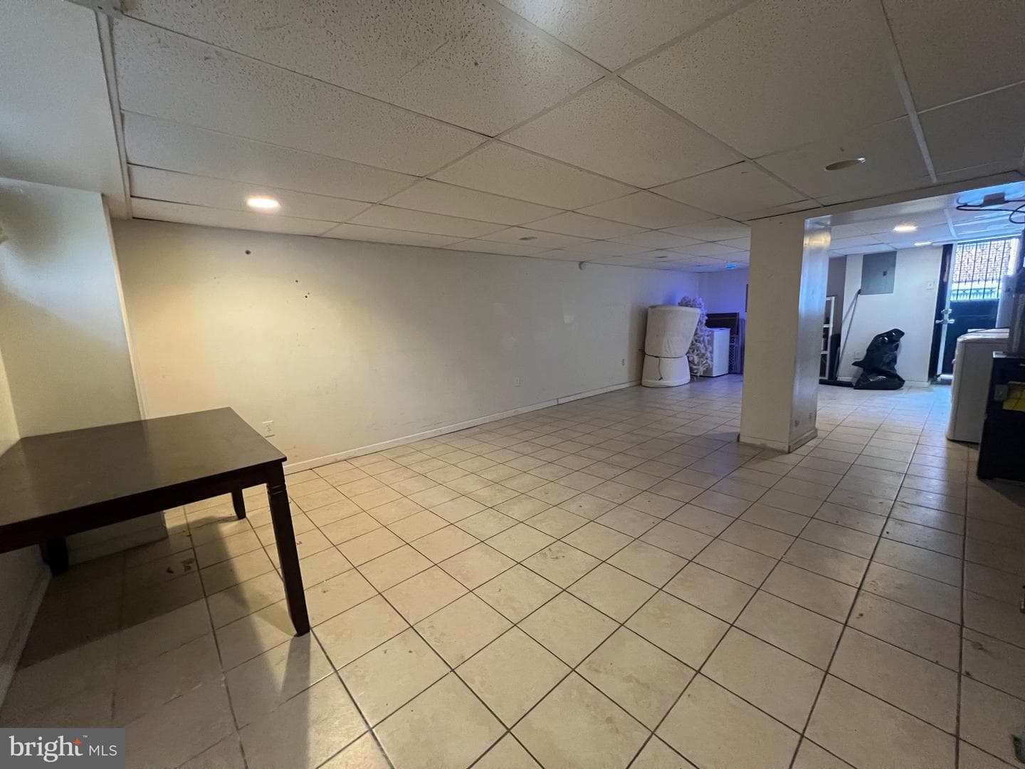 1364 Wells Street photo 12