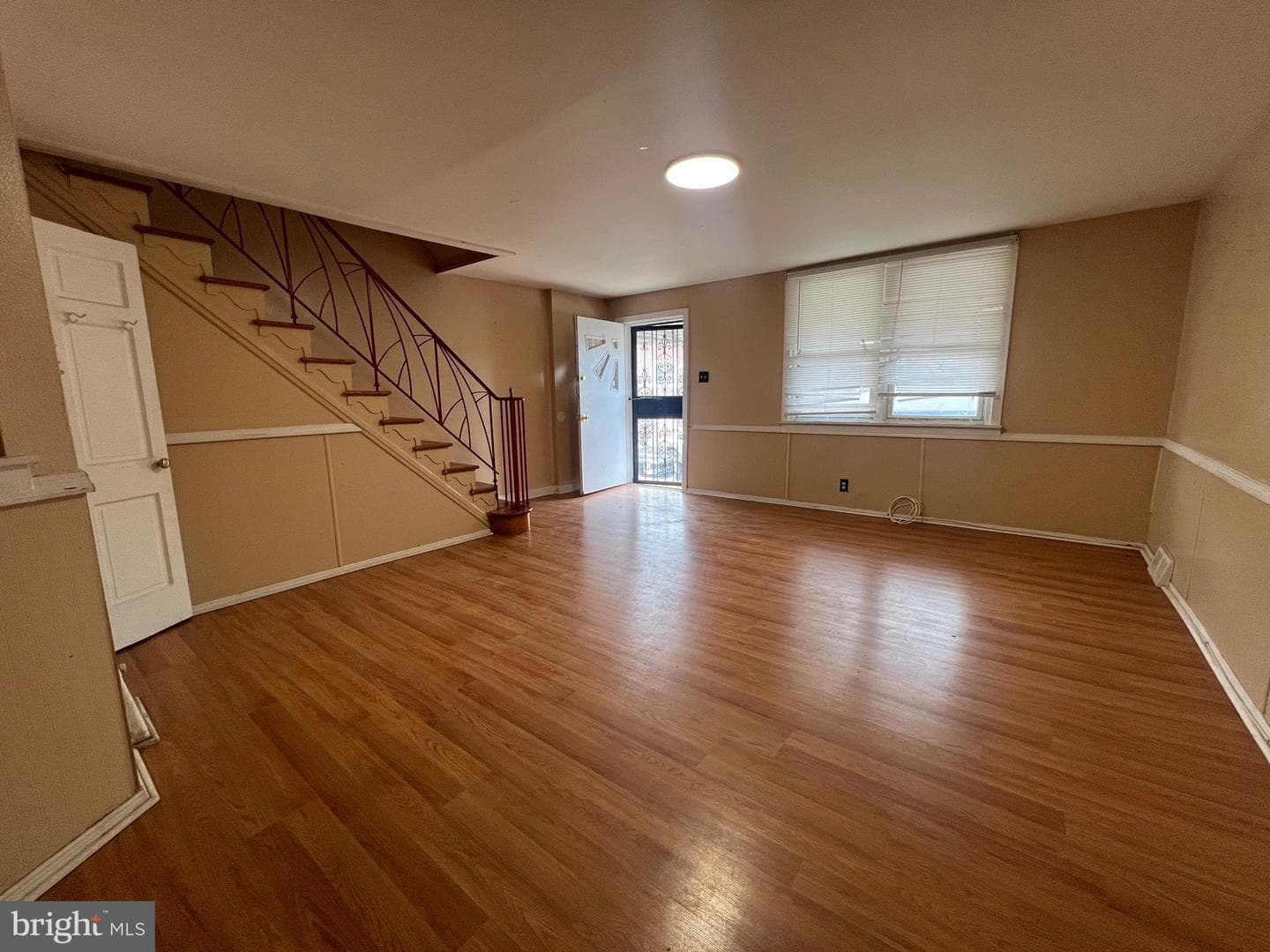 1364 Wells Street, Philadelphia