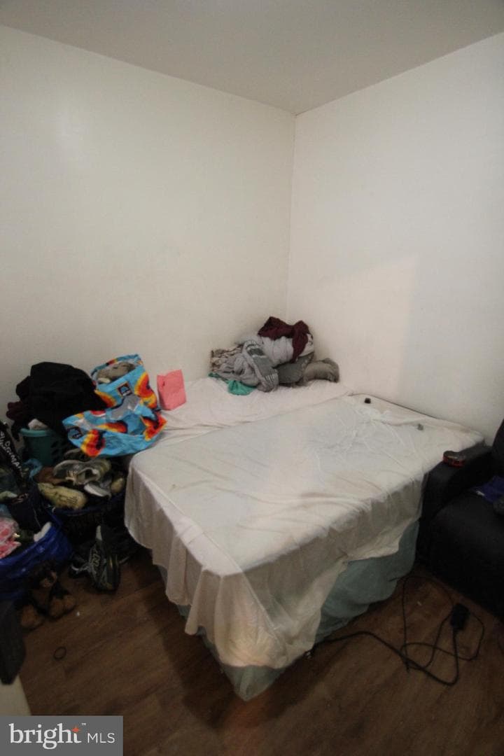 3341 N Gratz Street photo 10