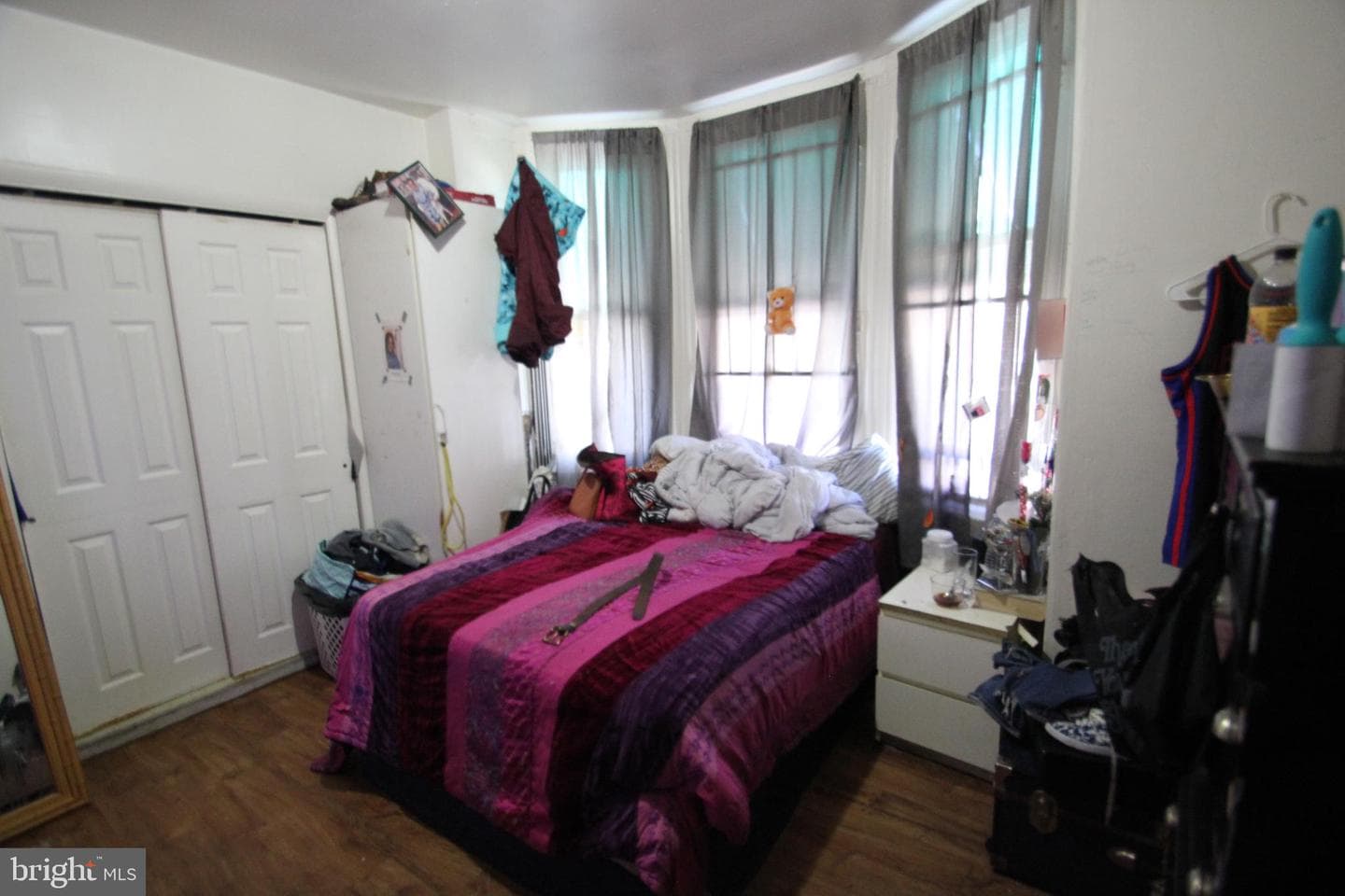 3341 N Gratz Street photo 11