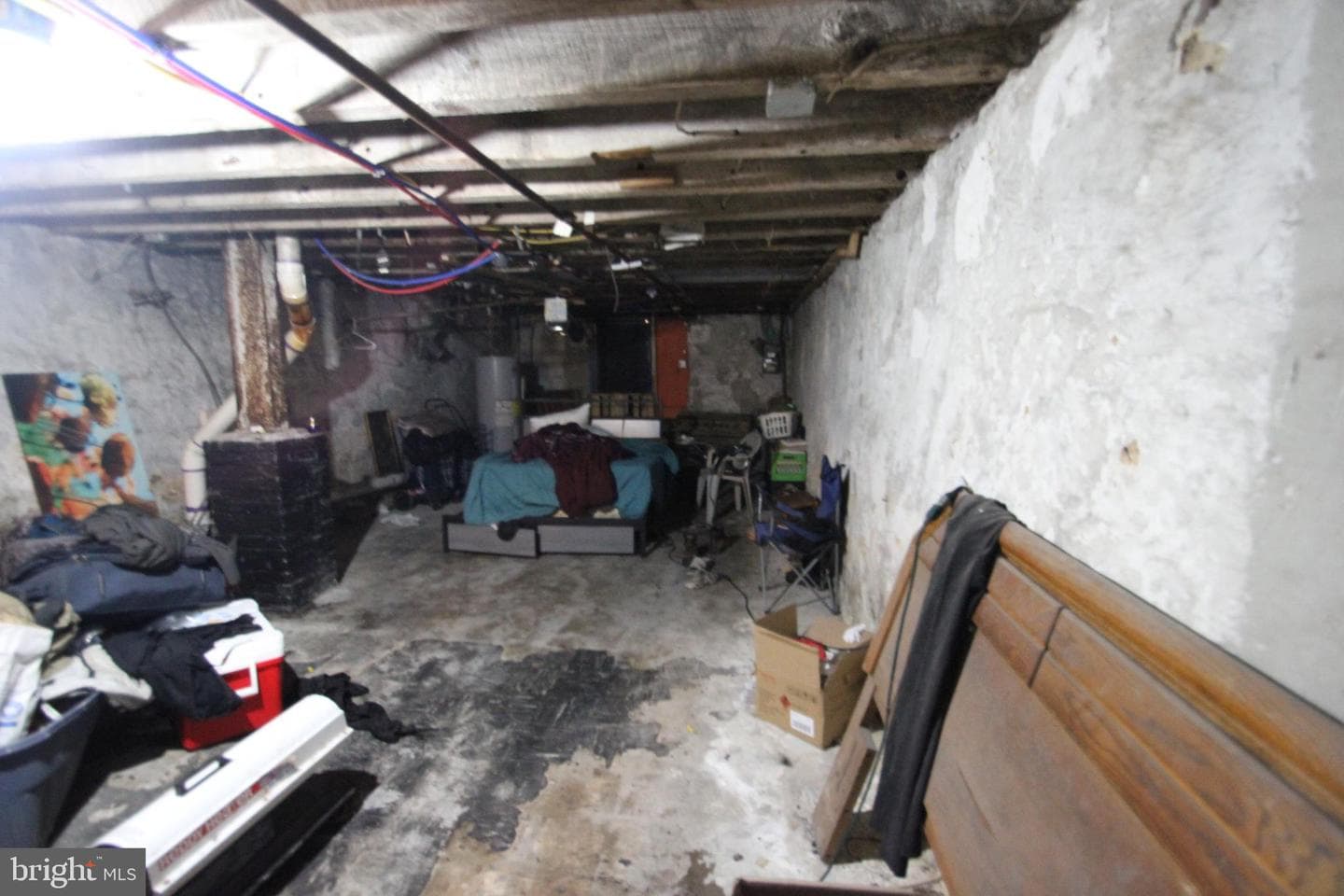 3341 N Gratz Street photo 13