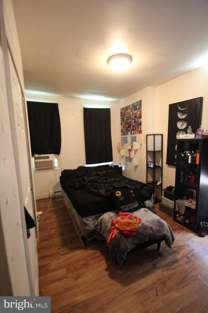 3341 N Gratz Street photo 6