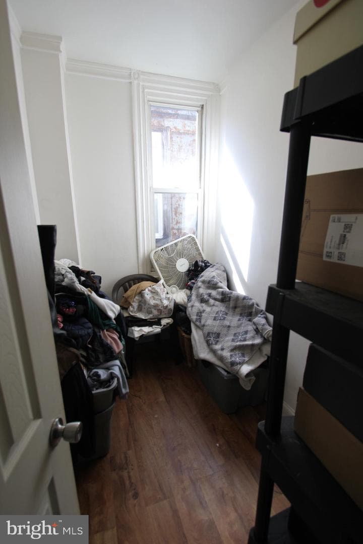 3341 N Gratz Street photo 7