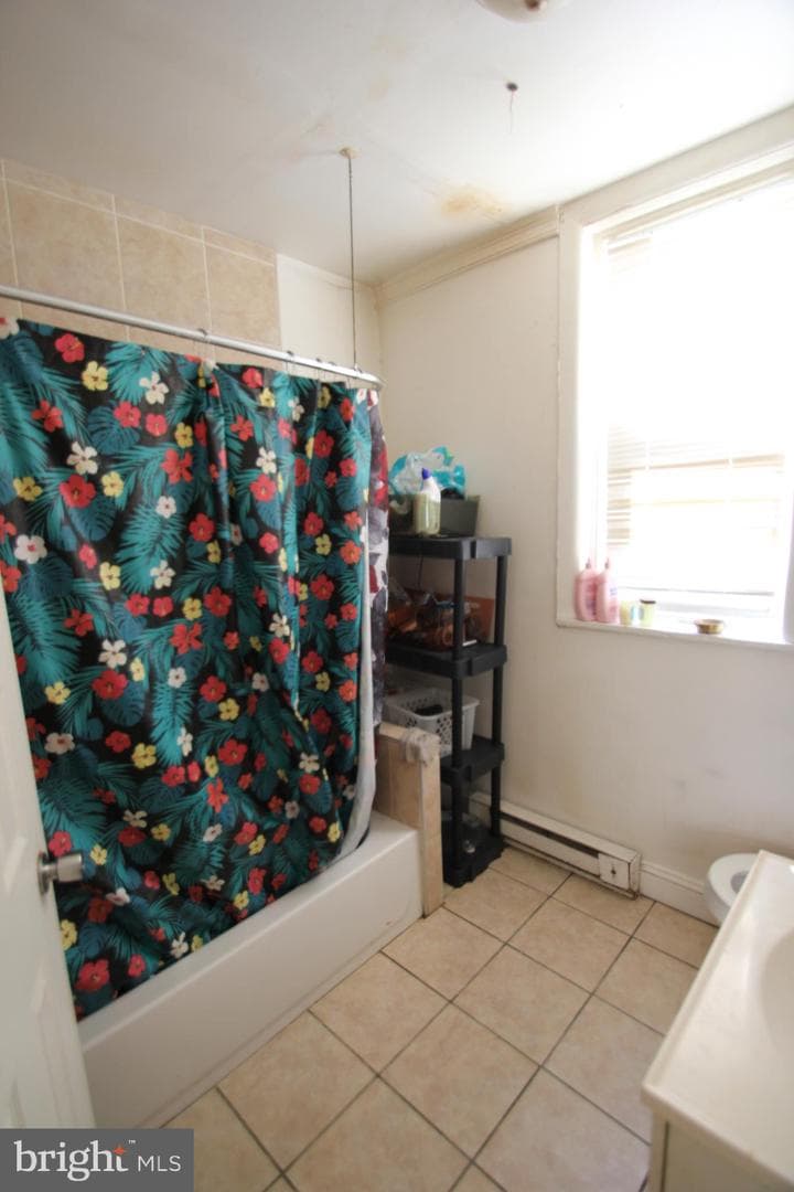 3341 N Gratz Street photo 8