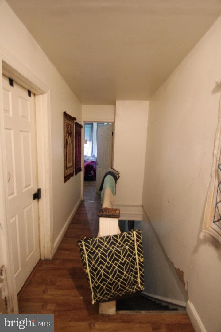 3341 N Gratz Street photo 9