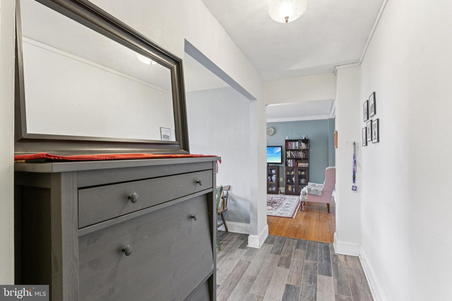 4621 Pine Street #g411 photo 11