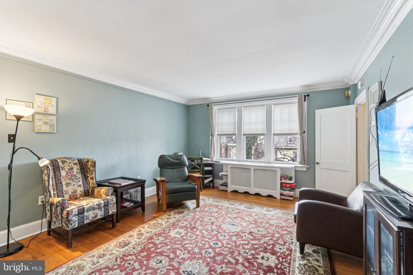 4621 Pine Street #g411 photo 13