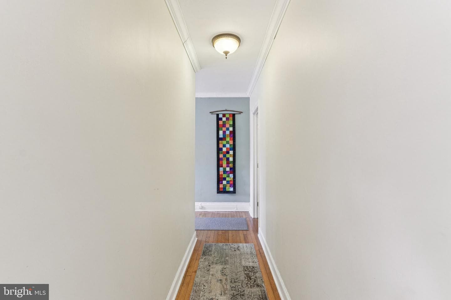 4621 Pine Street #g411 photo 15
