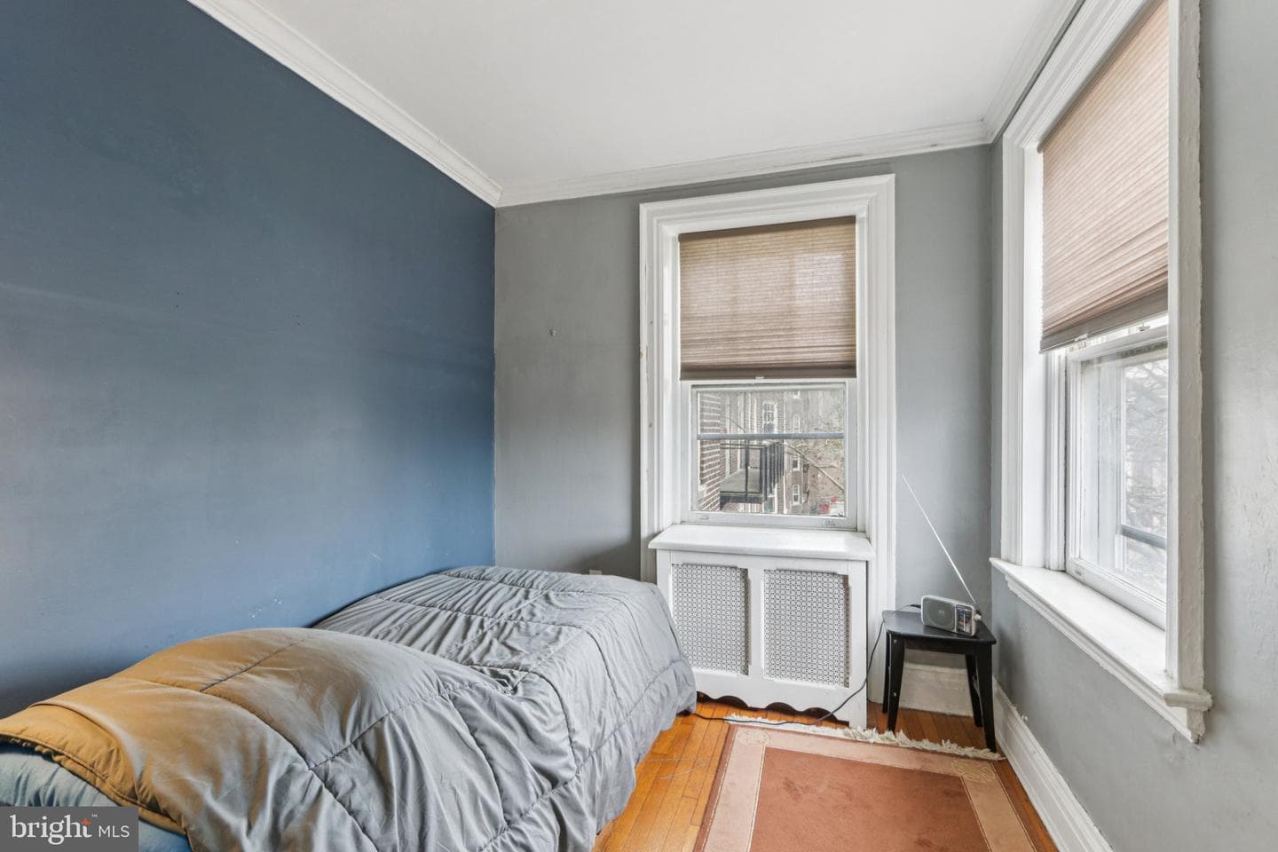 4621 Pine Street #g411 photo 16