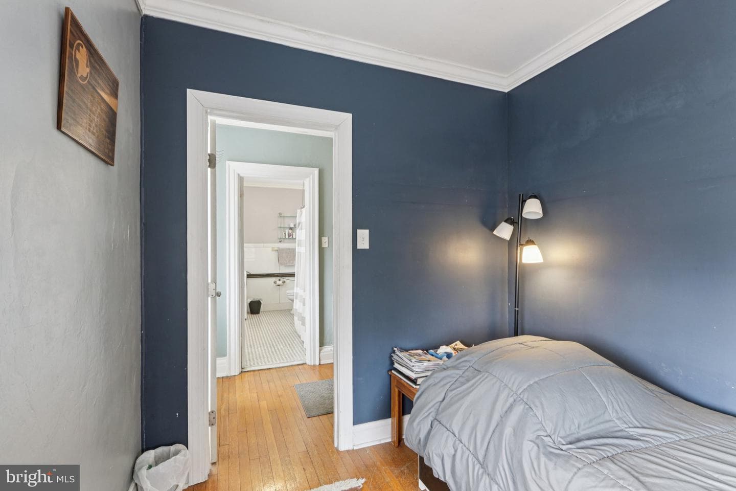 4621 Pine Street #g411 photo 17