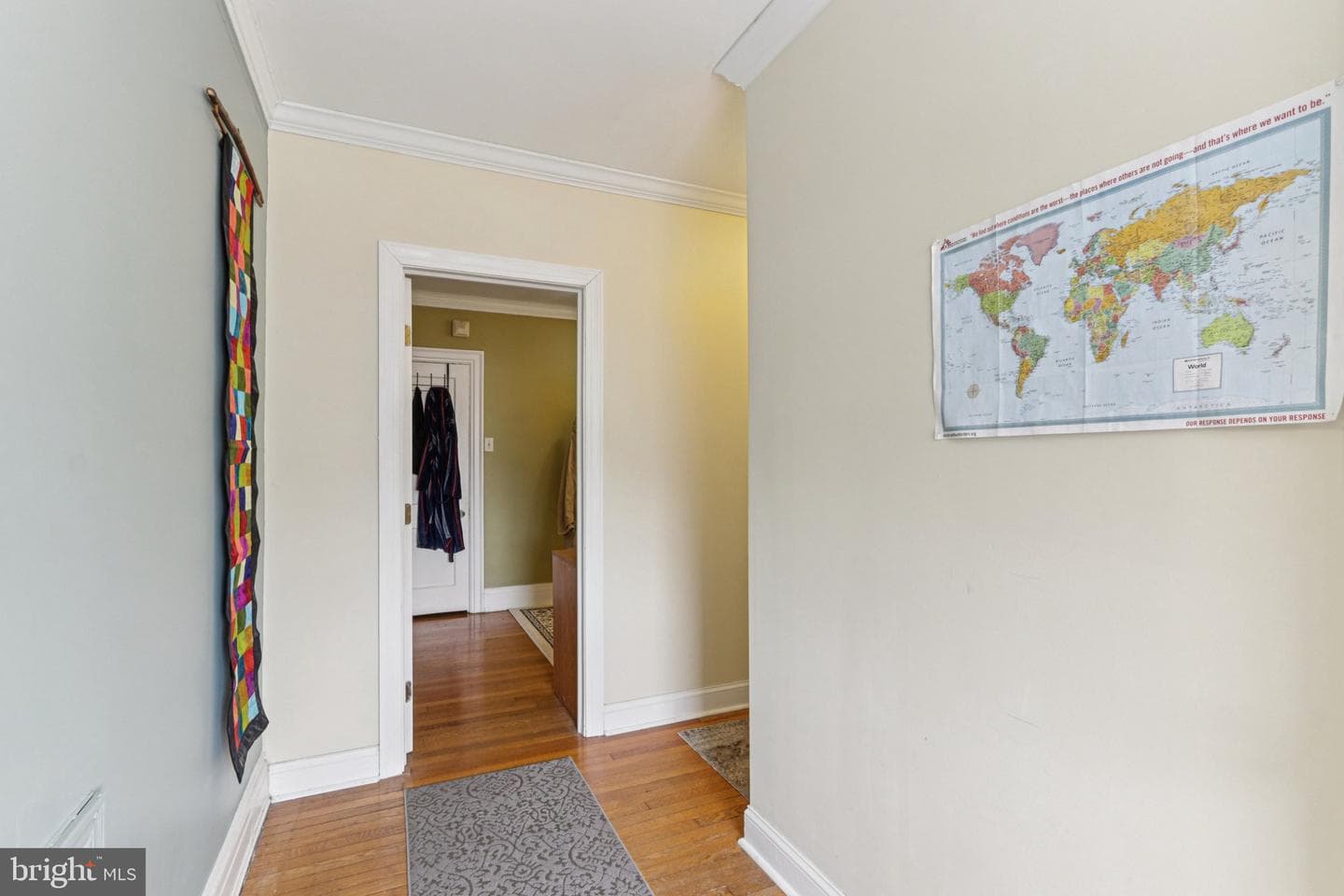 4621 Pine Street #g411 photo 19