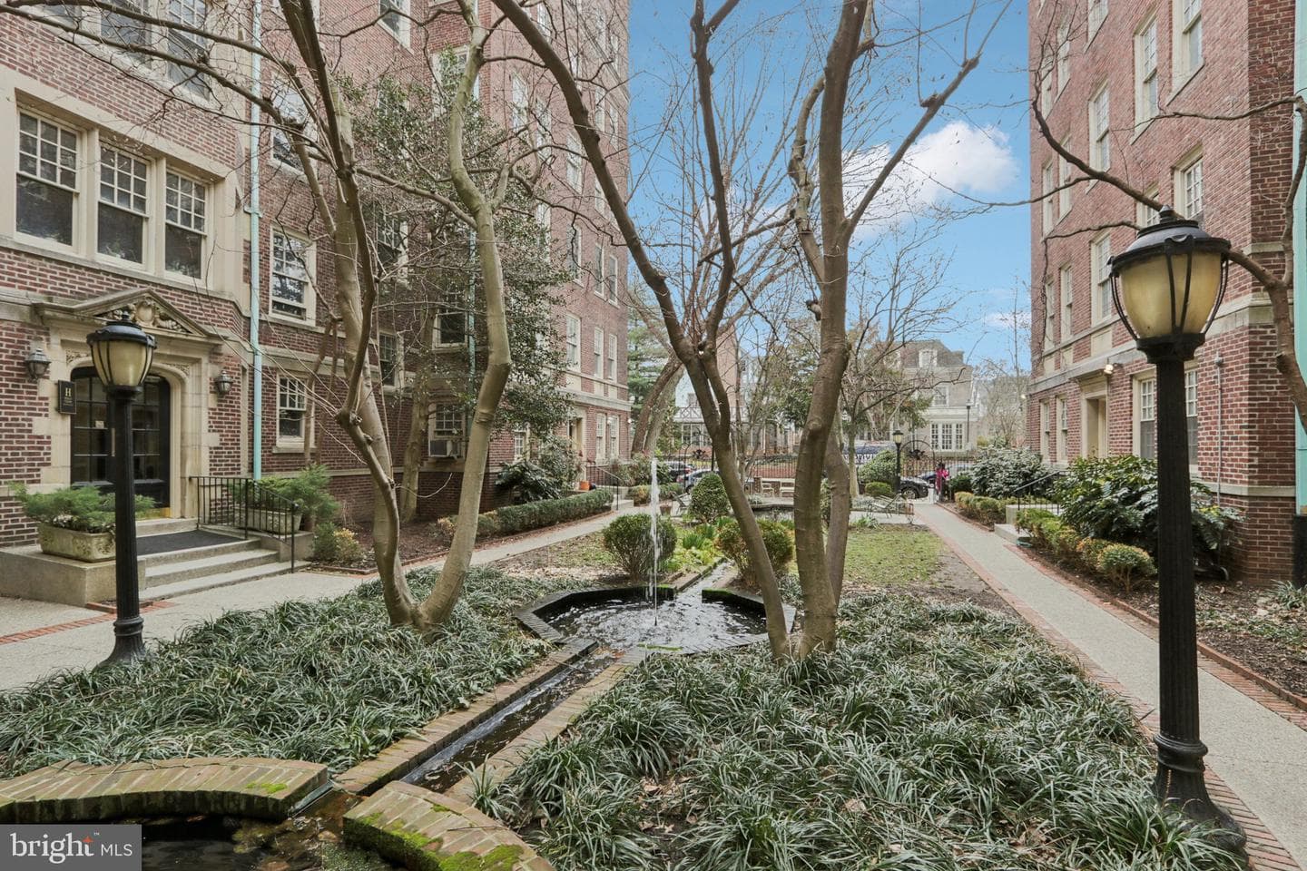 4621 Pine Street #g411 photo 2