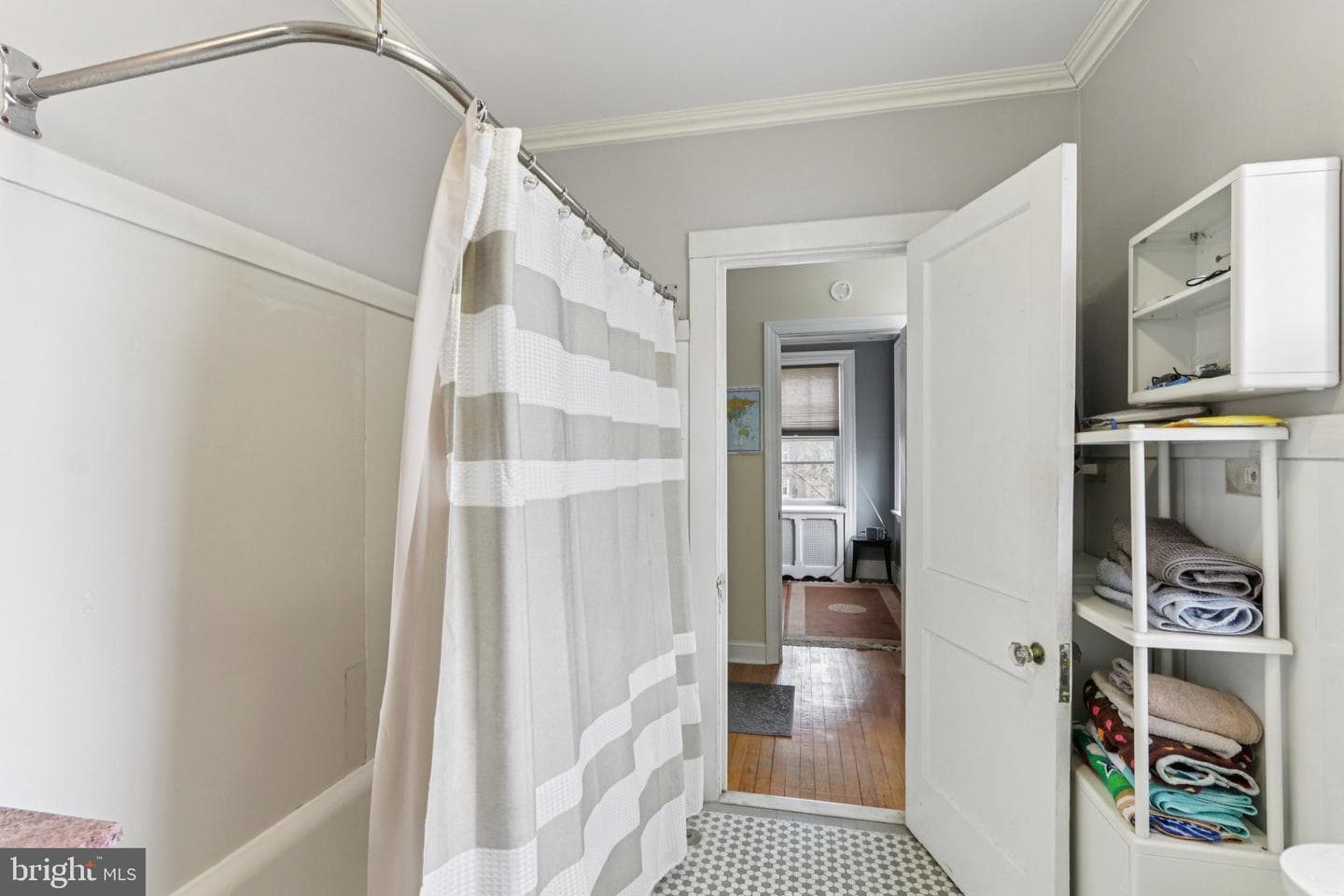 4621 Pine Street #g411 photo 23