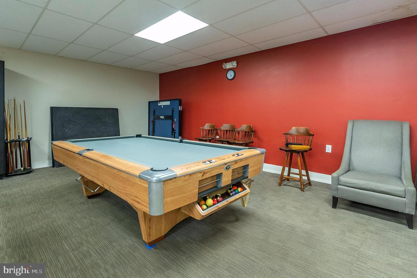 4621 Pine Street #g411 photo 29