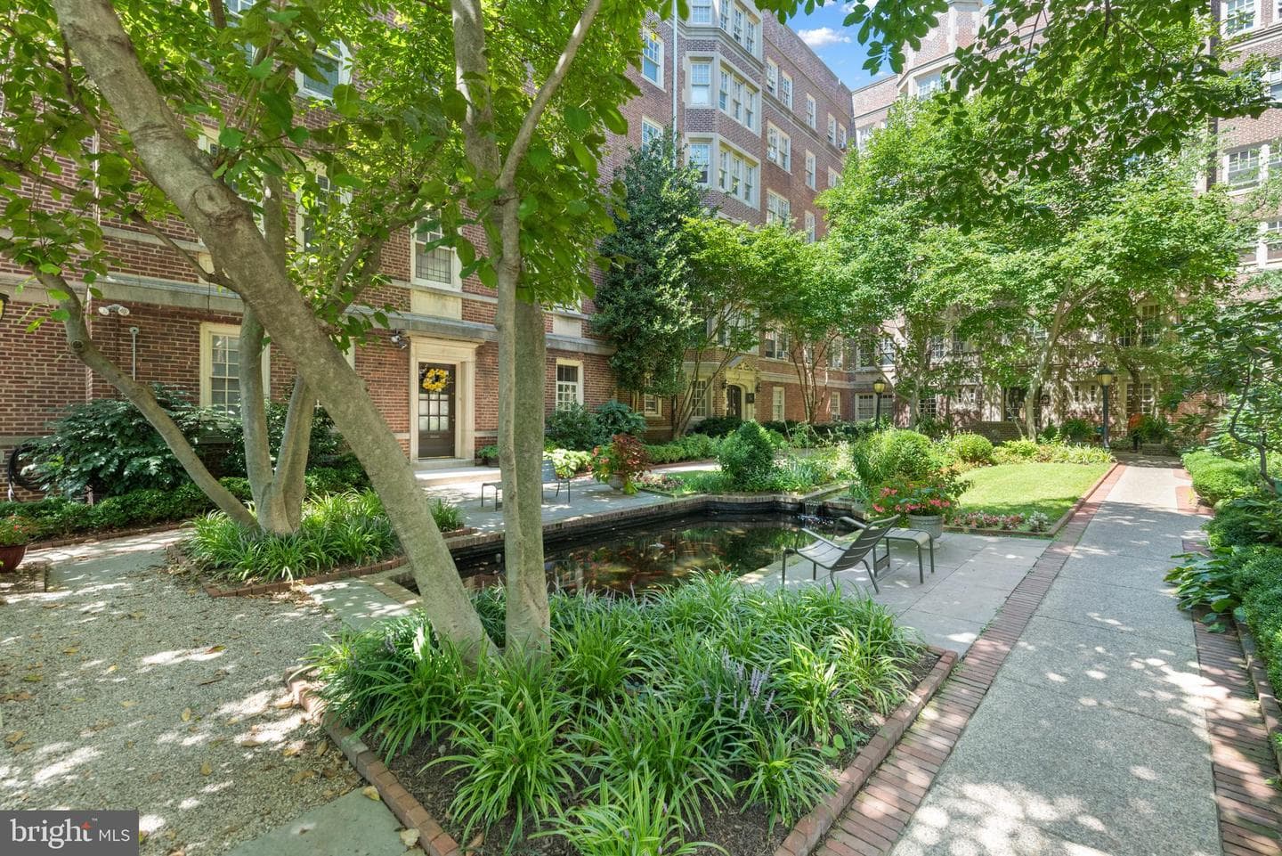 4621 Pine Street #g411 photo 3