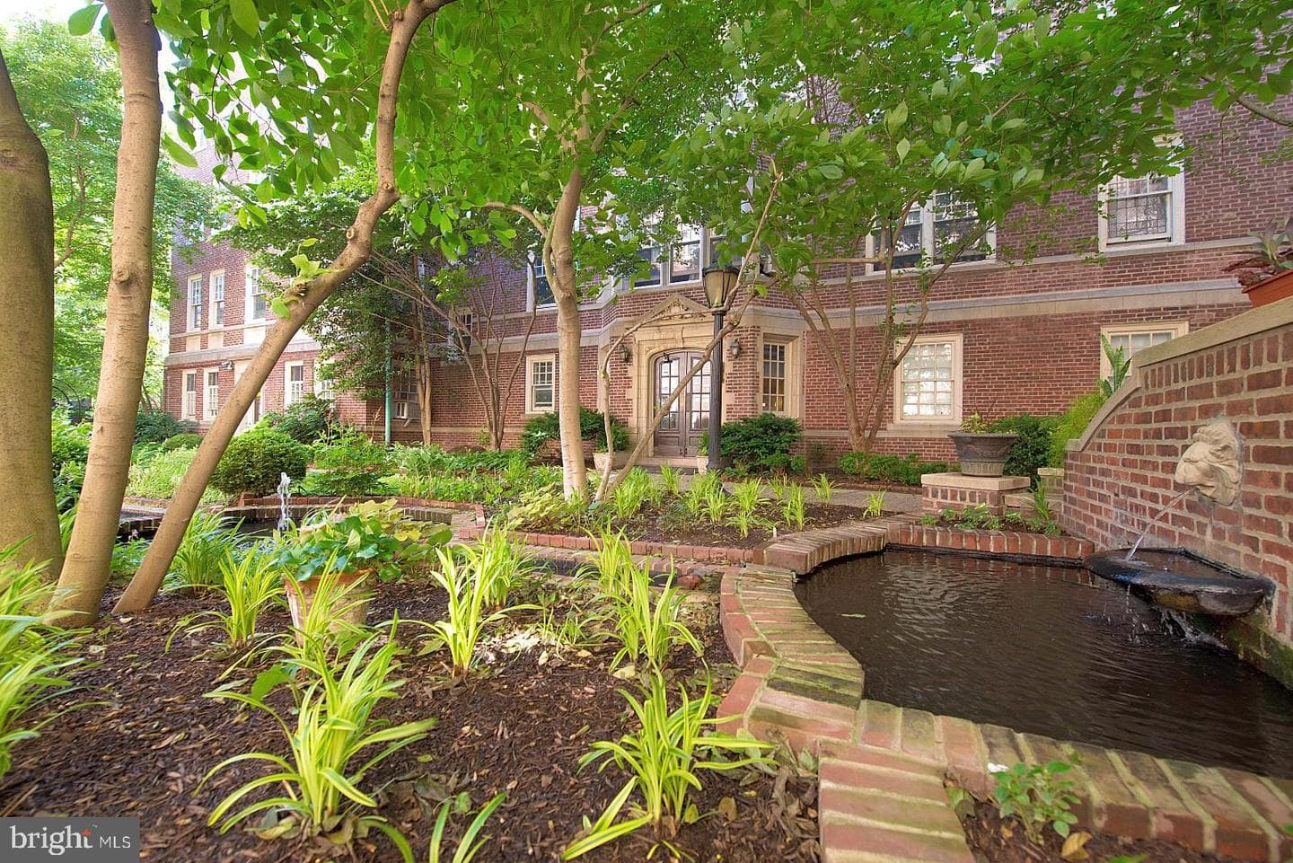 4621 Pine Street #g411 photo 30