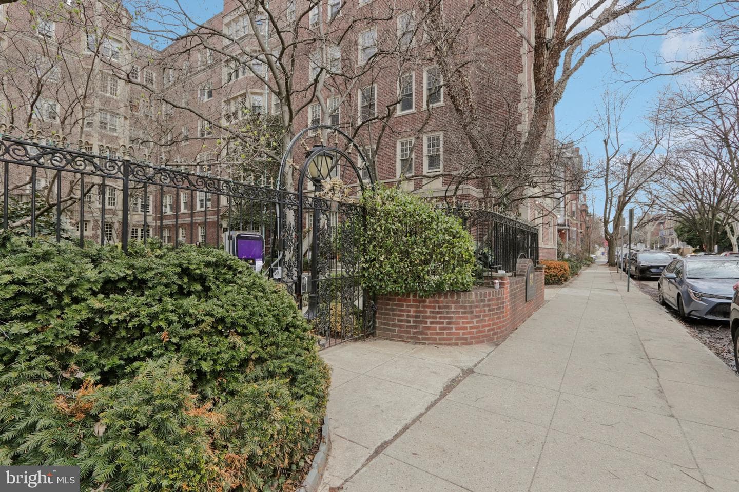 4621 Pine Street #g411 photo 33