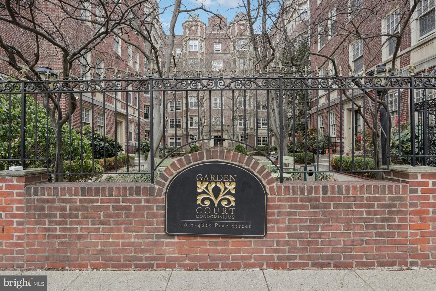 4621 Pine Street #g411 photo 34