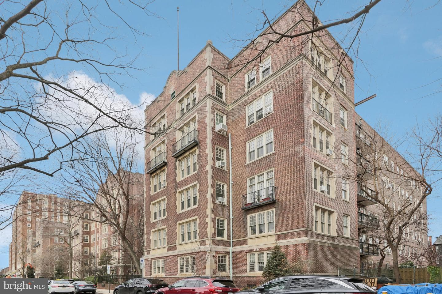 4621 Pine Street #g411 photo 35