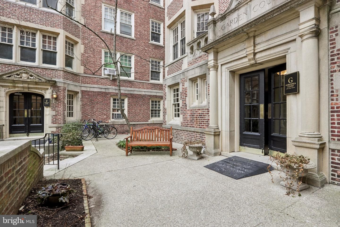 4621 Pine Street #g411 photo 4