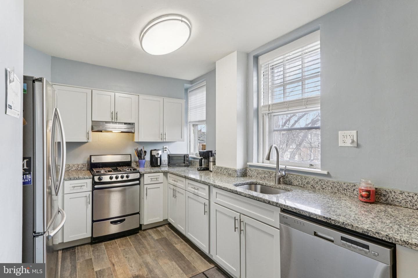 4621 Pine Street #g411 photo 6