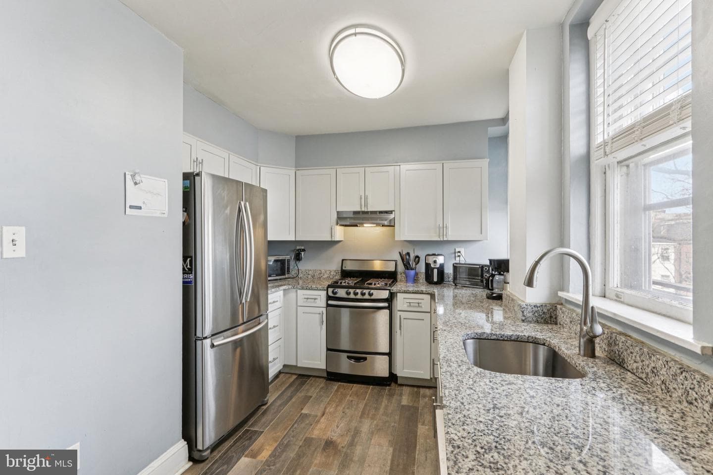 4621 Pine Street #g411 photo 7