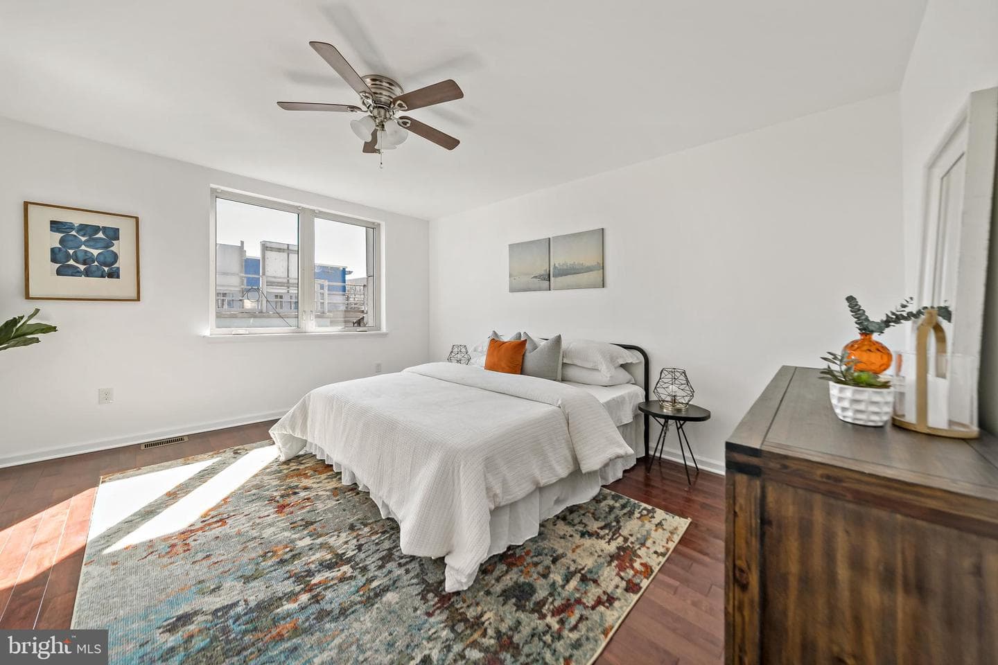 1814 N Front St #b photo 10