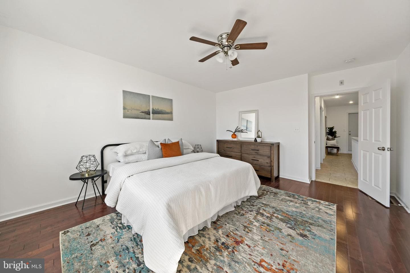 1814 N Front St #b photo 13
