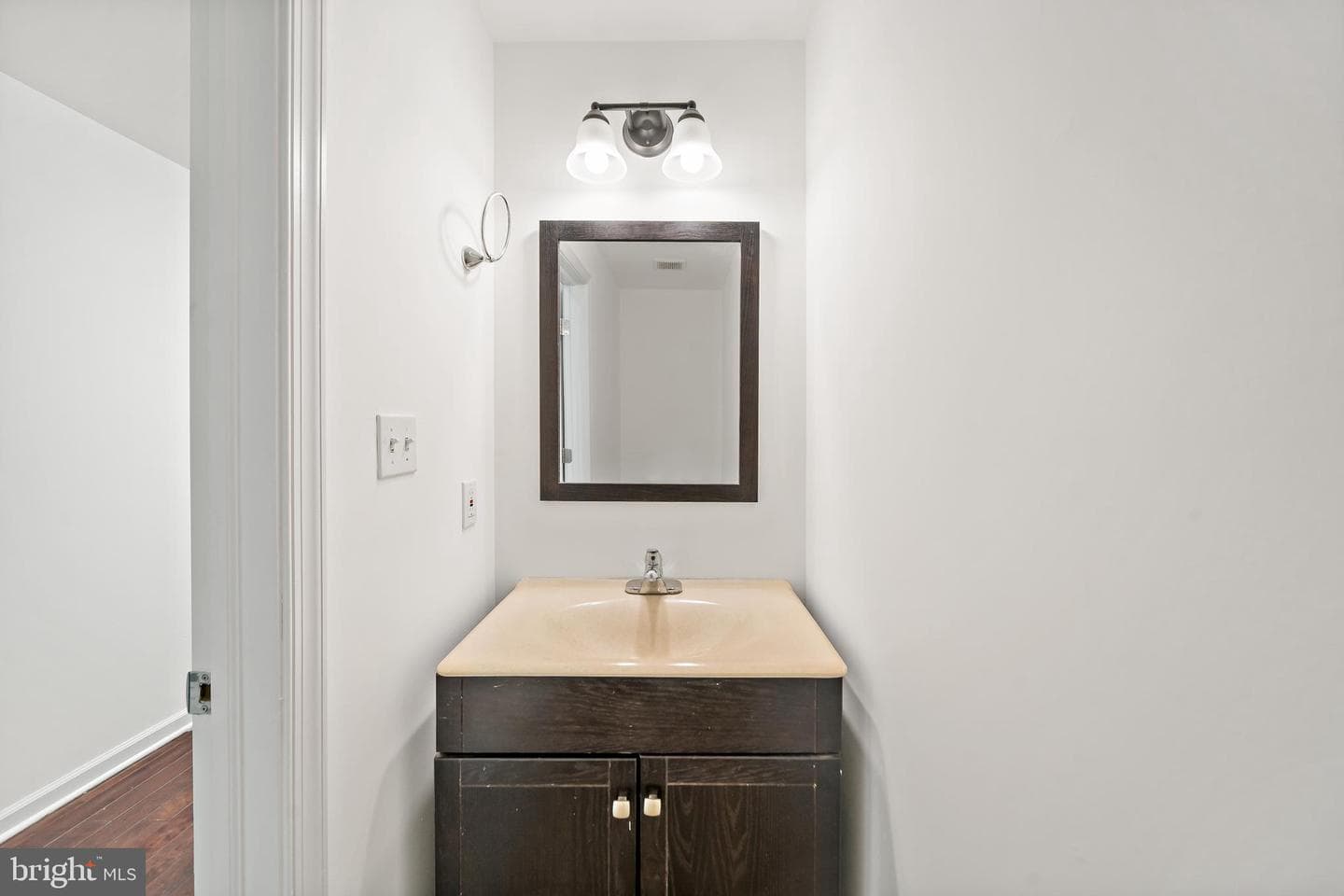 1814 N Front St #b photo 16