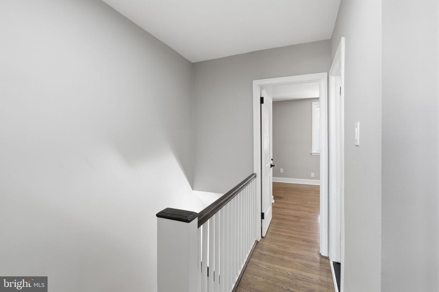 6208 Shelbourne Street photo 14