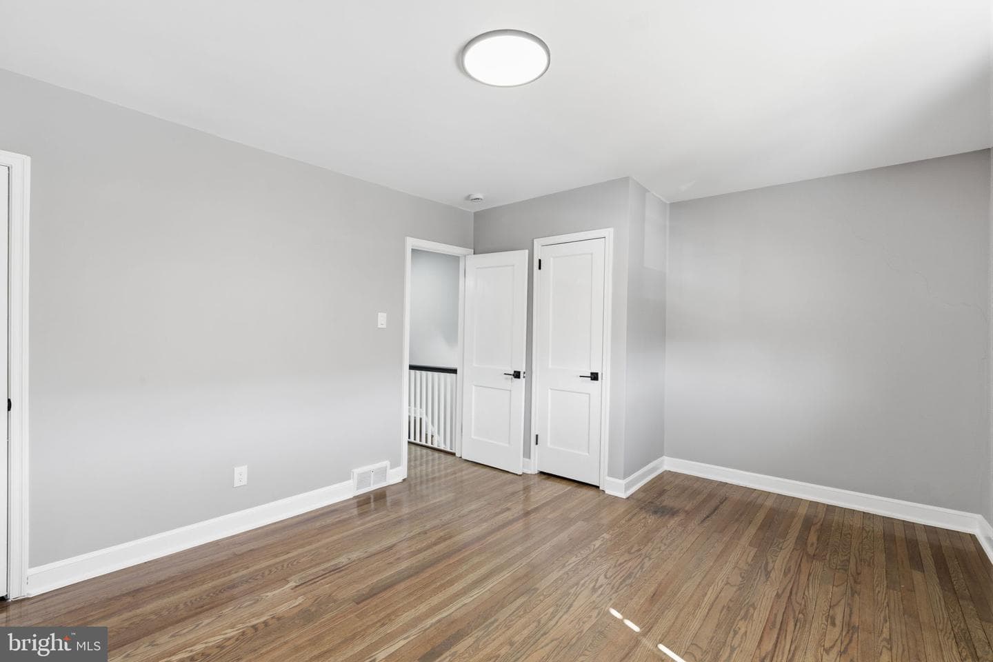 6208 Shelbourne Street photo 20
