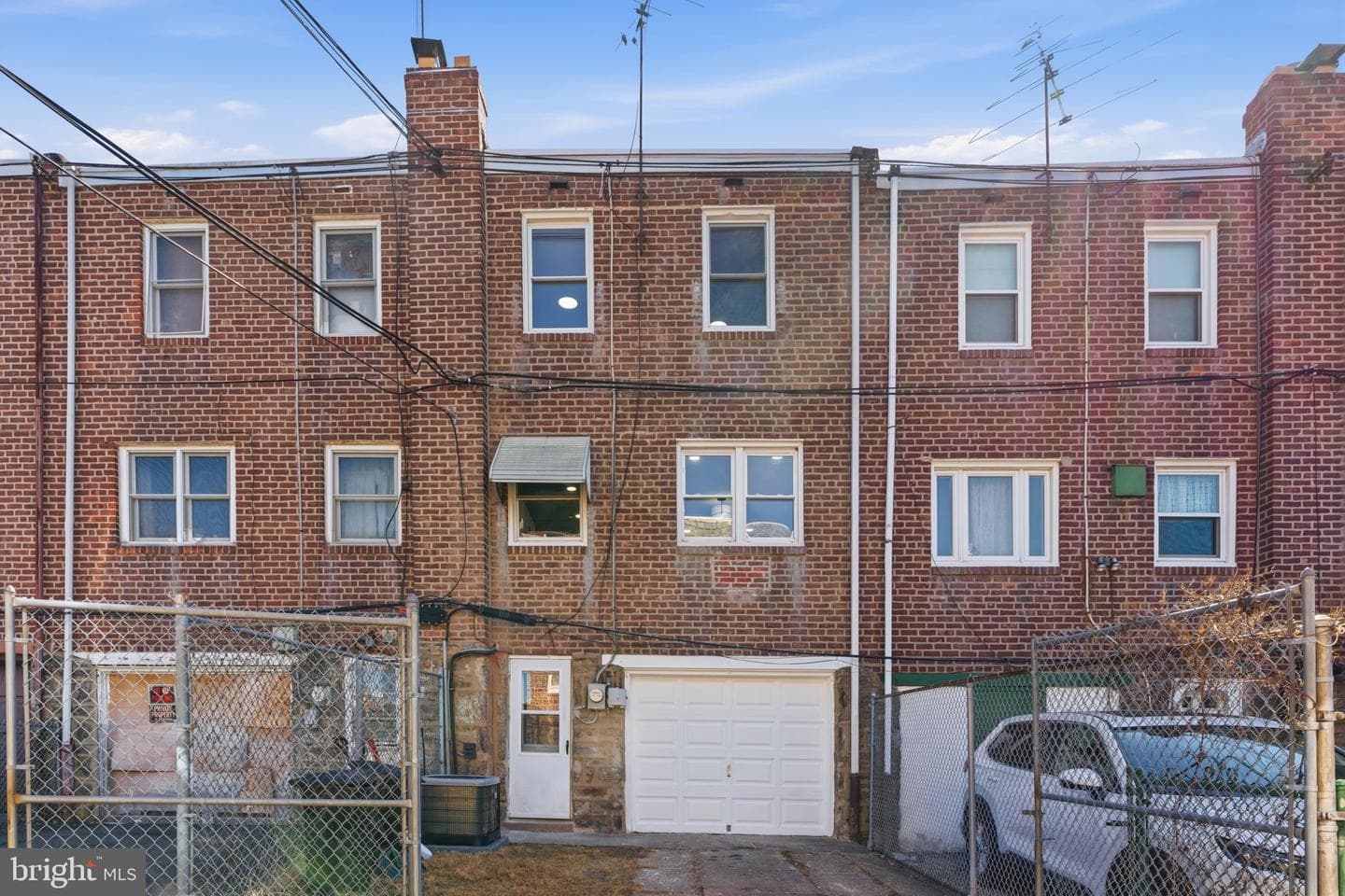 6208 Shelbourne Street photo 25