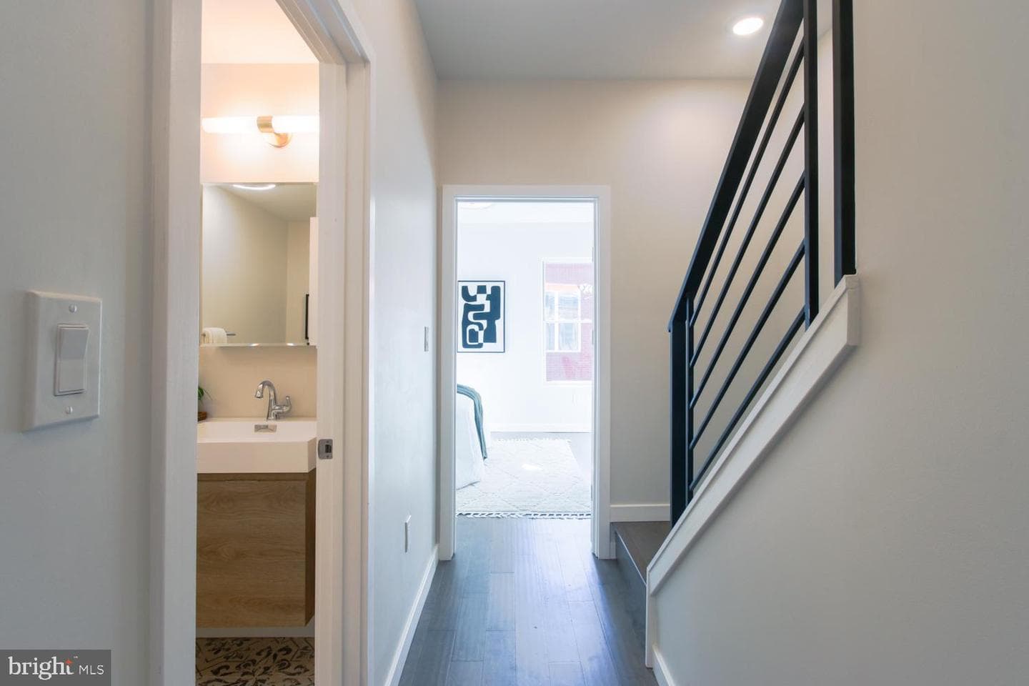 2213 Wilder St photo 18