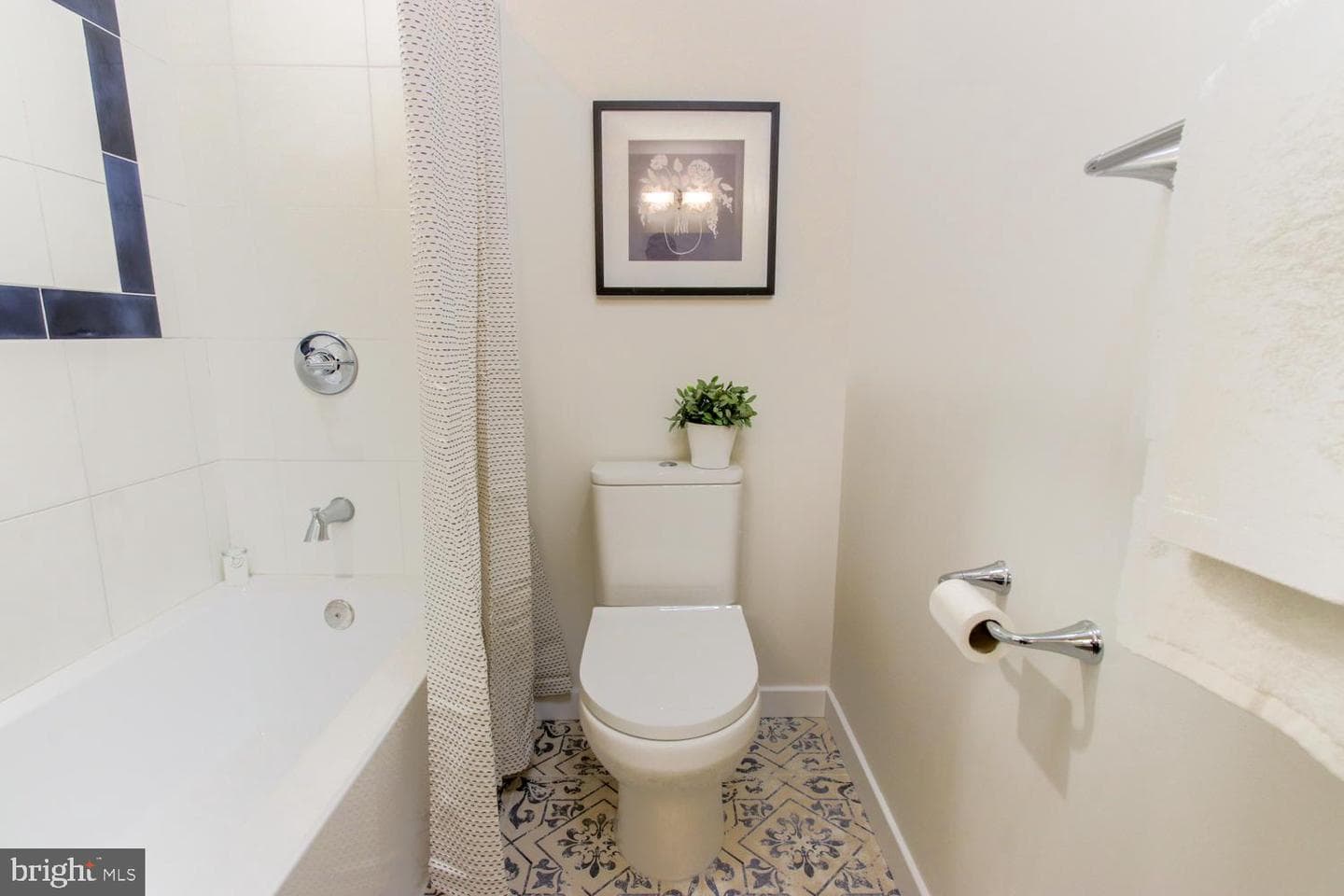 2213 Wilder St photo 20