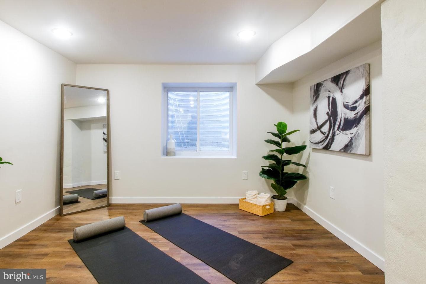 2213 Wilder St photo 36