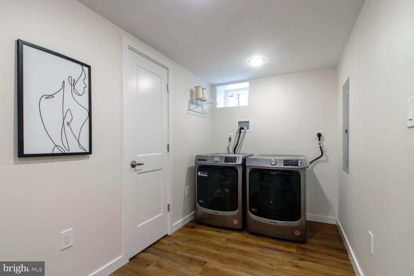 2213 Wilder St photo 37