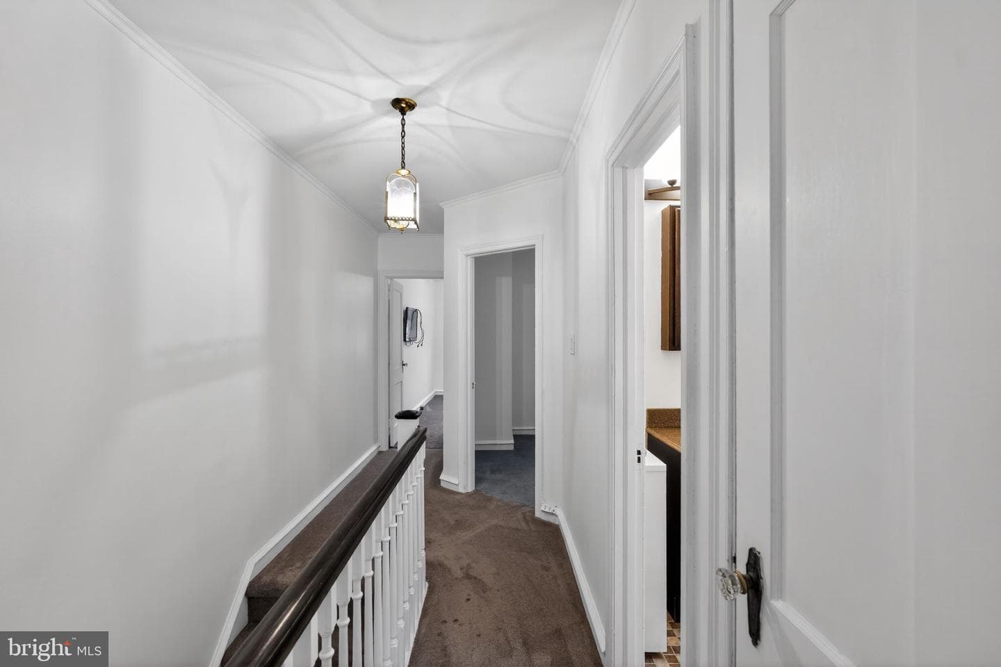 1460 Levick Street photo 13