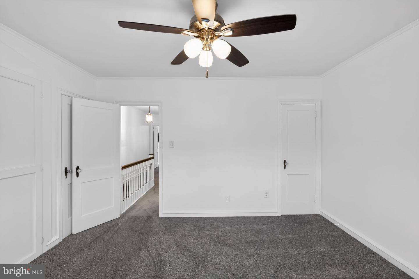 1460 Levick Street photo 14