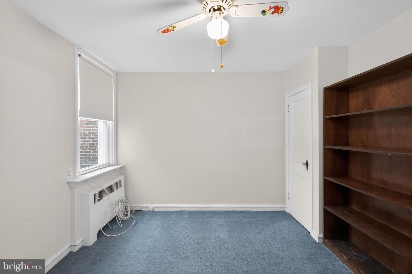 1460 Levick Street photo 16