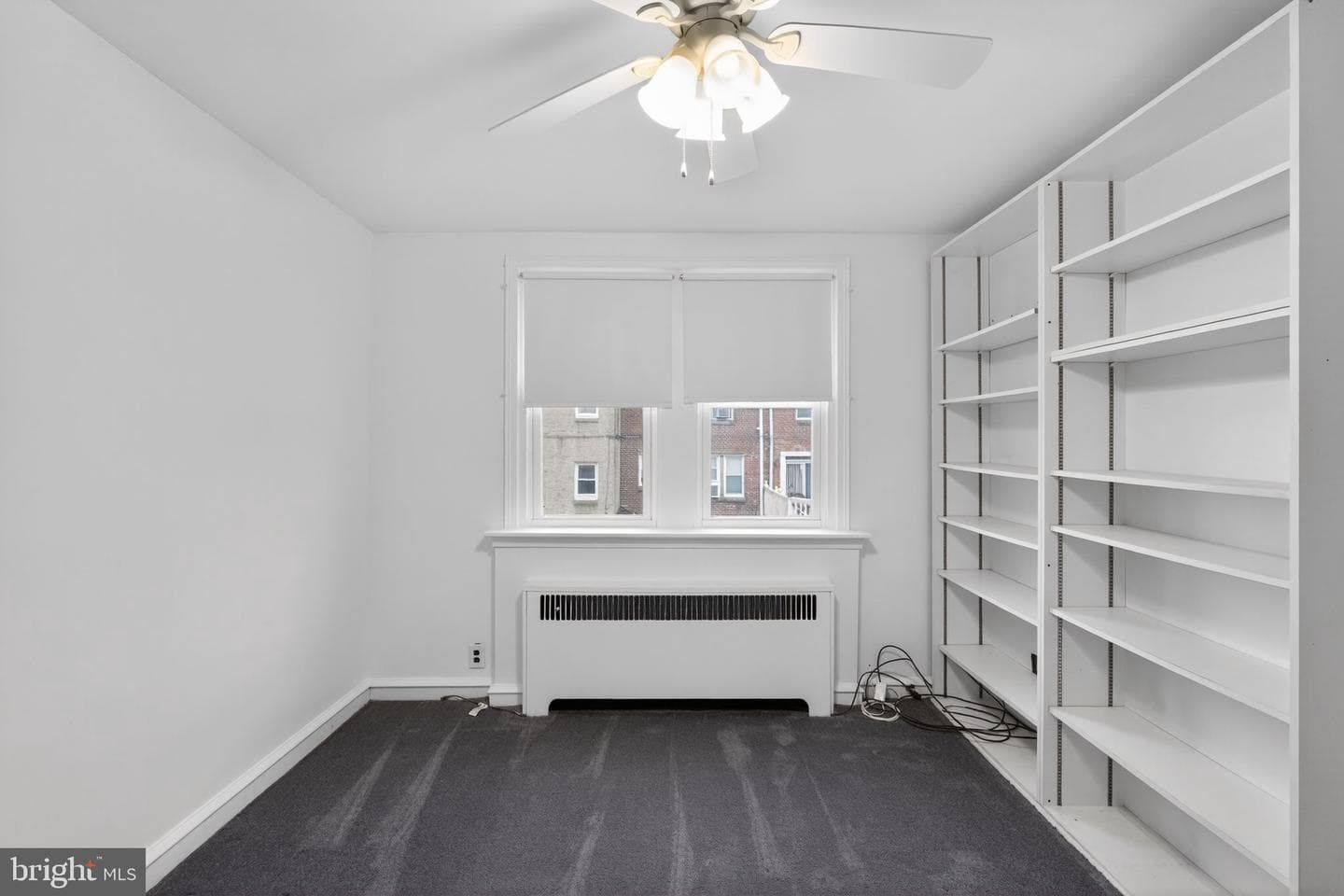1460 Levick Street photo 18